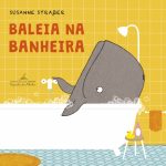 Por que ler para bebês livro recomendado