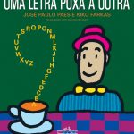 por que ler para bebês livro recomendado