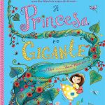 Dia Mundial do Livro princesa