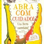 livro desconto Unesp Abra