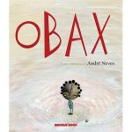 Dia Mundial do Livro obax