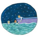 clássicos pré-adolescência sereias