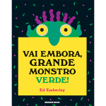 Sexta-feira 13 livros de medo