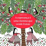 Livros 2022 Esperança