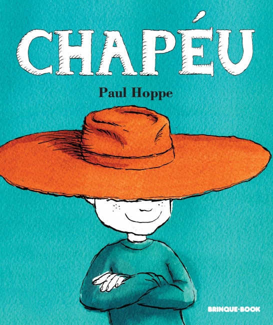 Chapéu