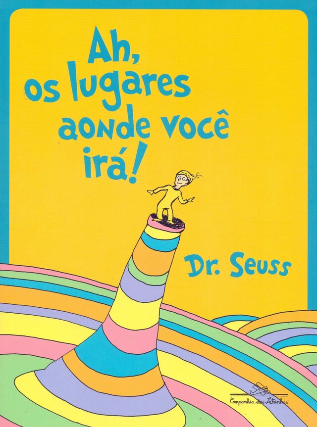 Que tal dar um livro de presente pro seu amigo secreto?